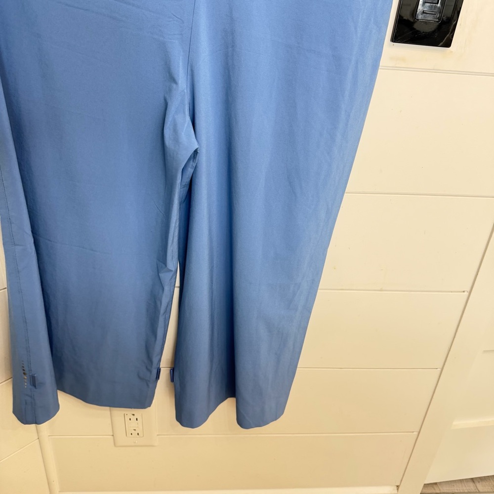 Title one Round trip Jumpsuit EUC S - Picture 8 of 15